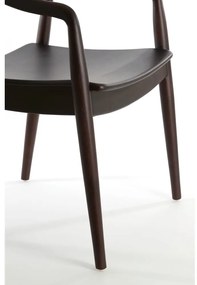 Étkezőszék Palos – Light &amp; Living