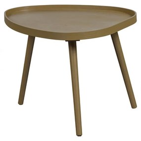Tárolóasztal 50x61 cm Mae – WOOOD