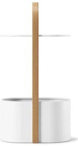 Tárolóasztal 24x35 cm Bellwood – Umbra