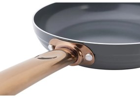 Lamart LT1237 Orro serpenyő átmérő 24 cm
