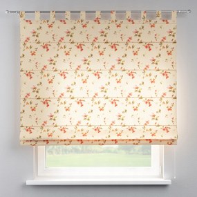 Kész Római roló Verona 180x180cm zöld