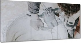 Képek 180x90 Elektromos keverő