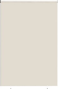 Outsunny kültéri roló 240 x 160 cm — sötétítő, vízlepergető, alumínium váz, 180 g/m² poliészter (UPF30+) | Aosom