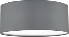 Dar Lighting CIERRO CIE5239 Süllyesztett mennyezeti lámpa 3x60W/E27