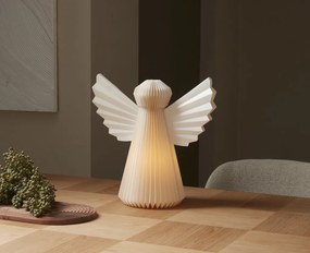Angel asztali lámpa