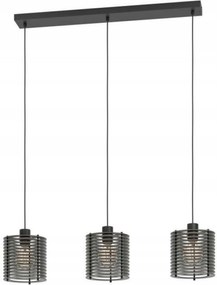 Eglo Függeszték Segovia Eglo 900738