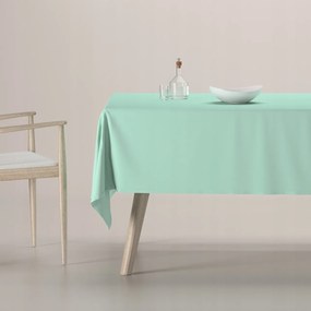 Dekoria Abrosz téglalap alakú 130 x 130 cm