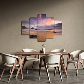 Kép - Praia da Adraga (150x105 cm)