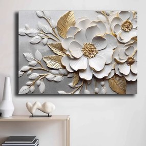 70100GSC-028 vászonkép, 70 x 100 cm