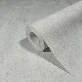 Vinyl tapéta flizelin fényes kopás beton