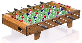 Népszerű 92225 Asztali játék fa - Futball