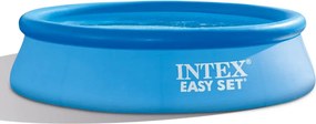INTEX 28120NP "Easy Set" fürdőmedence 305 x 76 cm