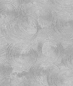 Fali tapéta vakolat 902525