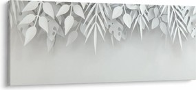 Kép - műanyag lapok (120x50 cm)