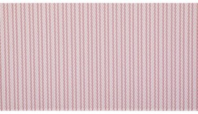 Műanyag tányéralátét 33x45 cm Fallon – ZicZac