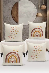 Artflowerset4-43