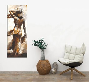 Vászonkép, 30×80 cm – PC108