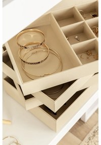 Ékszertartó Fawn Paper Laminate – Bigso
