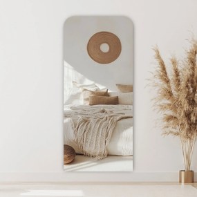 Tükör – Pure Collection R9