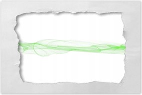 Poszter 60x40 Pöttyös csillogás