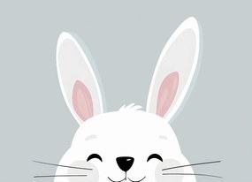 Poszter 18x13cm Vidám ugrások