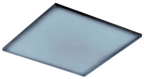 Eglo TRUPIANA 900568 LED panel 1x20,5W/LED 3000-6500K 2900LM IP20