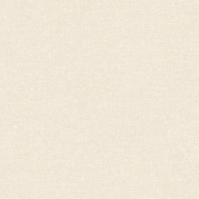 Decoprint Terra Nova Hemp Plain bézs-krém egyszínű texturált vlies tapéta – TN29001