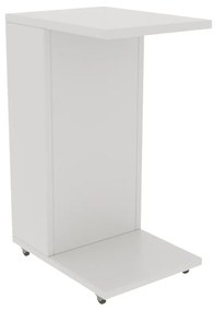 Filinta White kisasztal