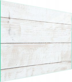 Üveg Vágódeszka 52x40 Fa Edzett Üveg