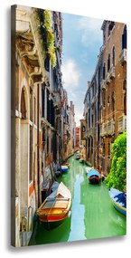 Vászonfotó Velence olaszország ocv-92059114