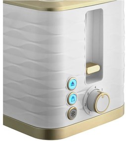 Sencor STS 7500WH kenyérpirító