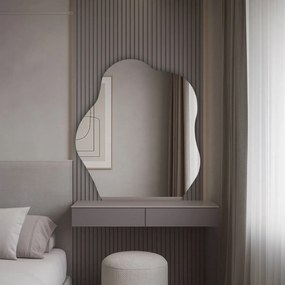 Tükör – Pure Collection R10