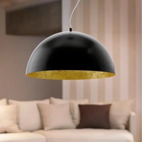 Eglo 94935 - Csillár GAETANO 1 1xE27/60W/230V