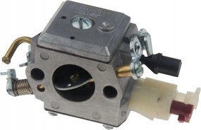 Karburátor láncfűrész Husqvarna 340, 345, 346XP, 353 (Zama C3-EL18B) Eredeti