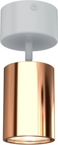 Orlicki Design KIKA MOBILE OR84696 Spotlámpa 1x8W/Gu10