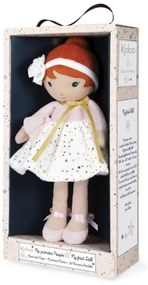 Kaloo - Baba Valentine TENDRESSE 32 cm