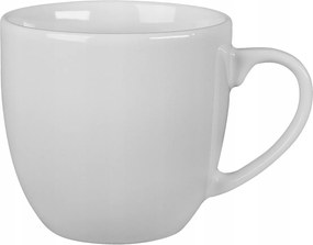 Porcelán bögre 300ml Bill