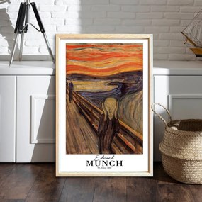 4262AHSMUNCH-001