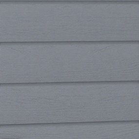 Kerti ház Manor – Keter