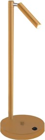Antigo Kosame 2037 Állólámpa 1x40W/G9 IP20
