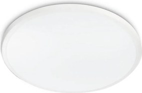 Philips - TWIRLY LED mennyezeti lámpa/17W/230V