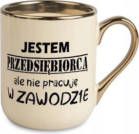 Bögre Elegáns Ajándék Főnöknek Vicces Szöveg Ajándékok Karácsonyra Születésnapra