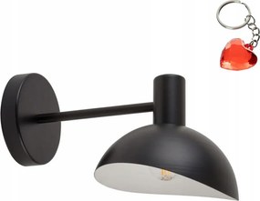 Fali lámpa Artis 40533 Sigma Lighting