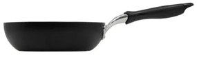Resto - ANTARES 24 cm wok serpenyő