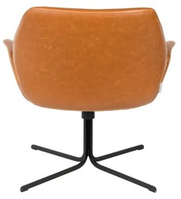 Nikki barna szék - Zuiver