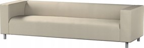 Dekoria Ikea Klippan 4 személyes kanapé huzat