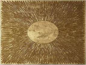 Vászonkép, 70×100 cm – TR441HPE2696