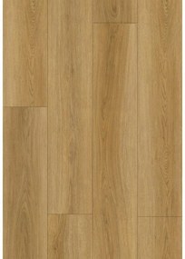Mexen Chattanooga  SPC Vinyl Panel Minta 6,5 mm, IXPE 1,5 mm Alátét, 4 V-Fuga, Tölgy - F1120-S