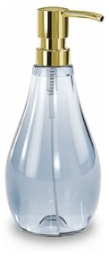 Műanyag szappanadagoló 280 ml Droplet – Umbra