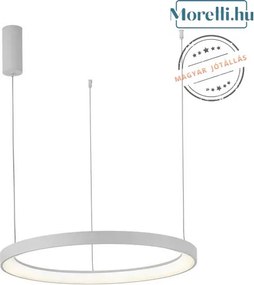 BRAYTRON BH17-01380 BELLA-SLP Modern Led Függesztett Lámpa LED IP20